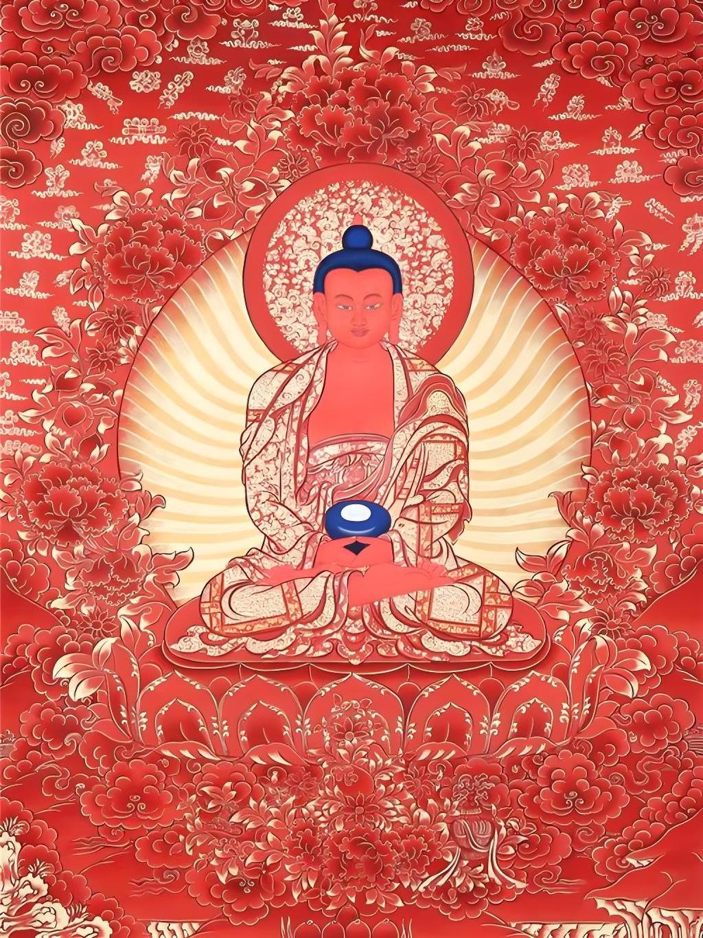 Red Collection